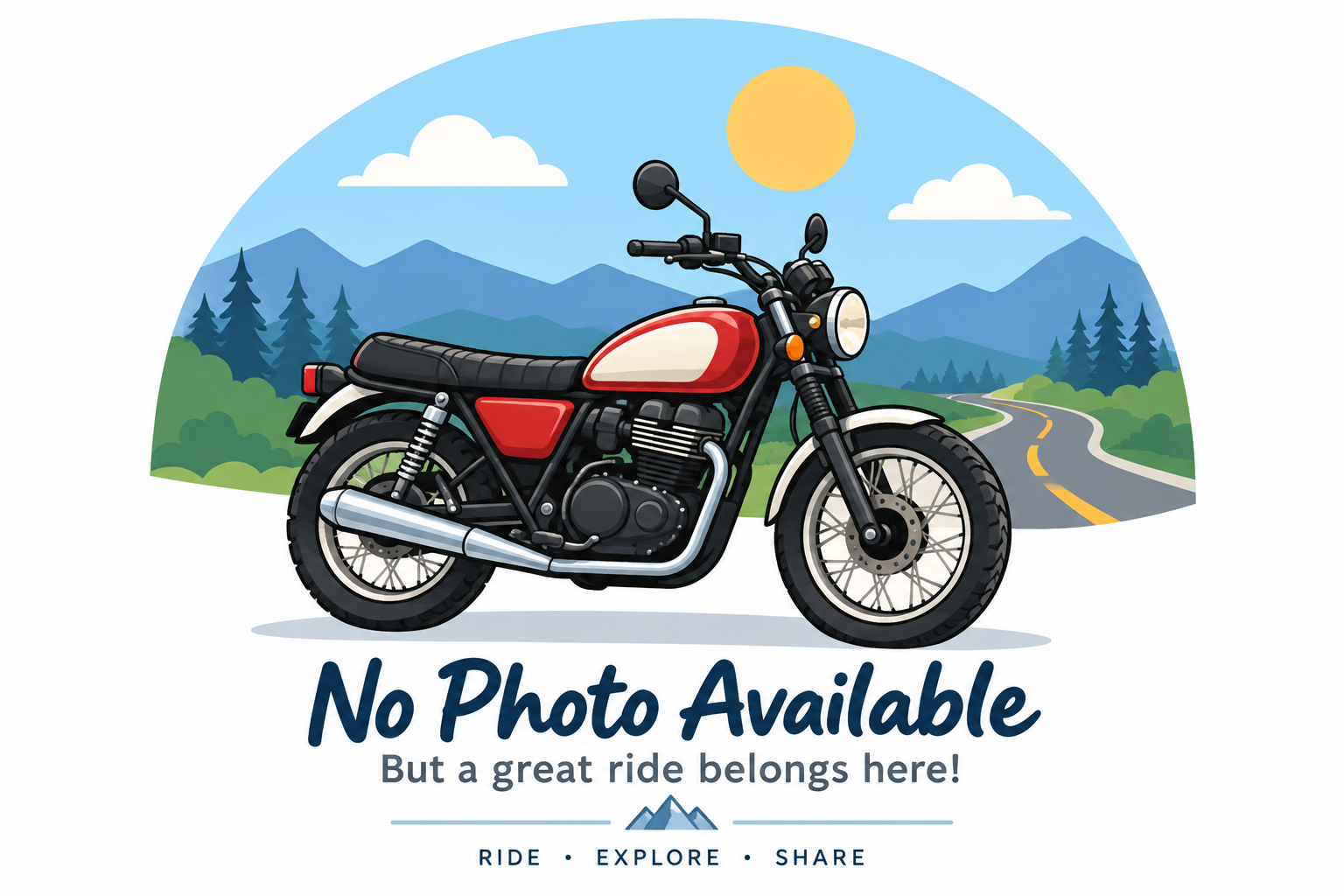1974 Honda XL70